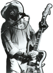 Click Here for Jimi Mamou's Website