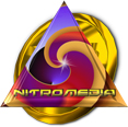 Return to NitroMedia Productions